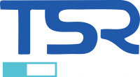 TSR SERVICES LOGO 2